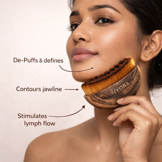 Contouré™- 5-Minute Reset for Your Face