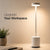 Focux- Flow™ Lamp
