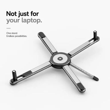 MORPH™ - The Multi Device Stand