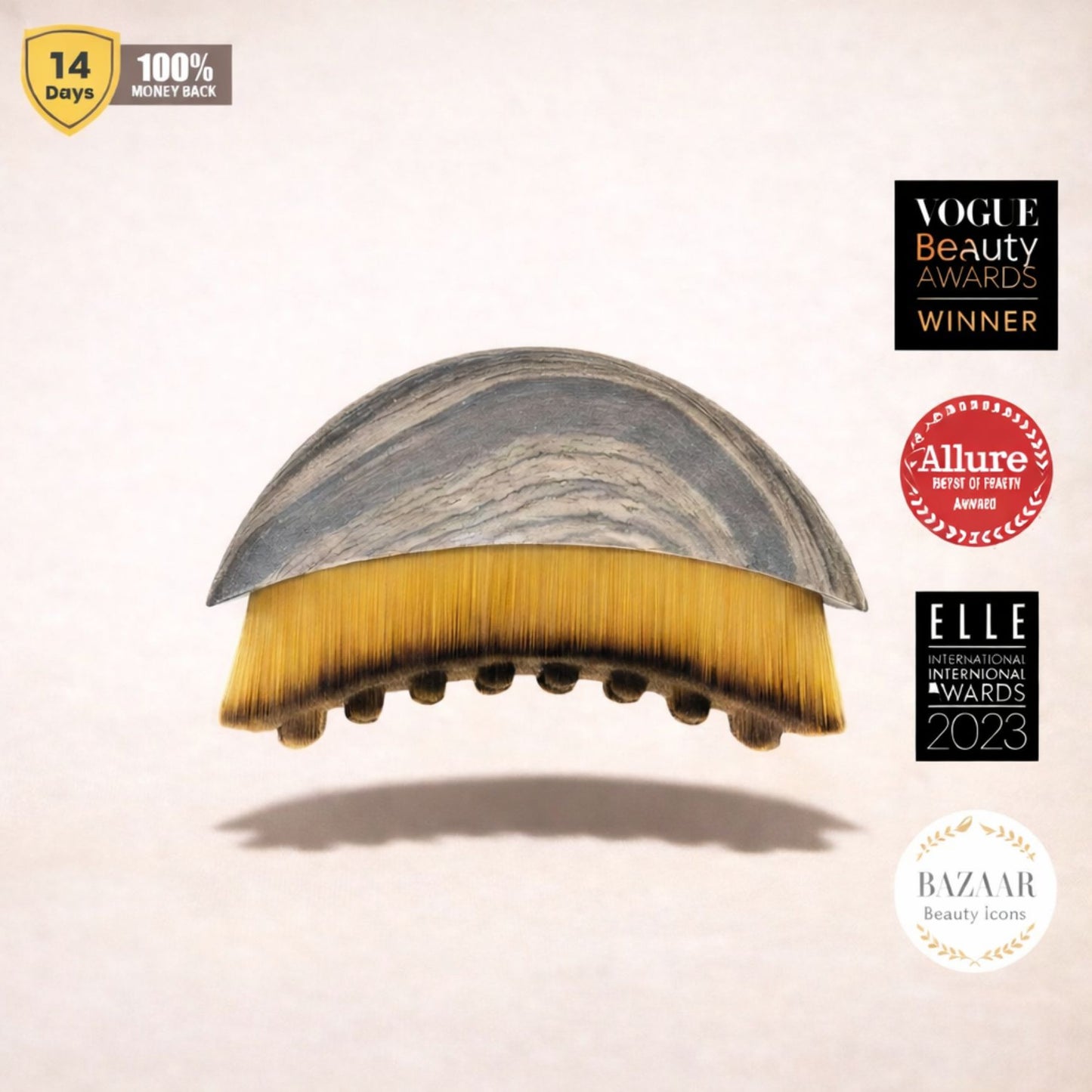 Contouré™- 5-Minute Reset for Your Face