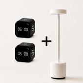 Focux Cube™