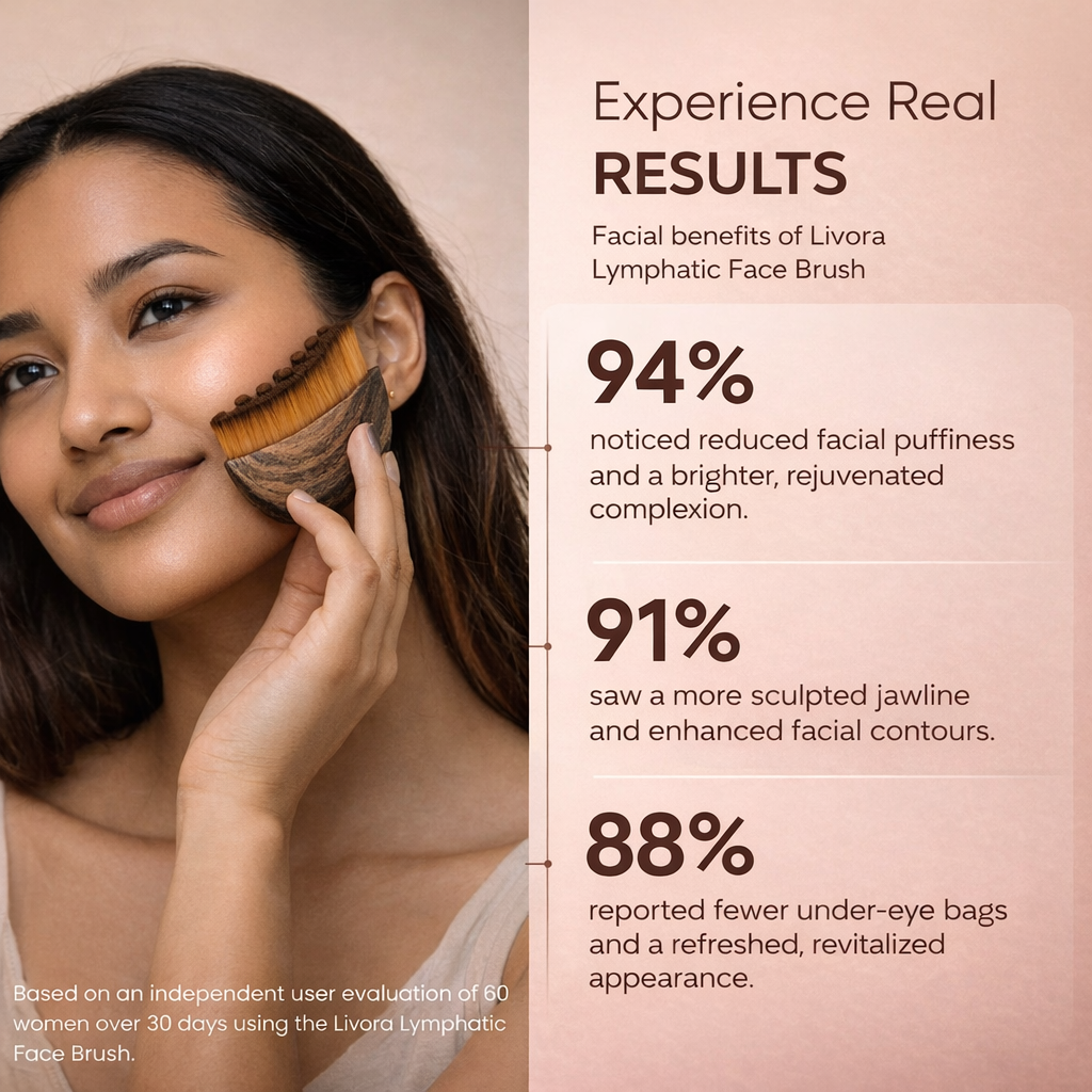 Contouré™- 5-Minute Reset for Your Face