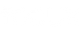 FOCUX