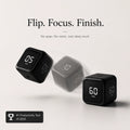 Focux Cube™