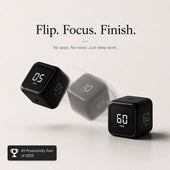 Focux Cube™