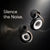 FOCUX- PLUGS