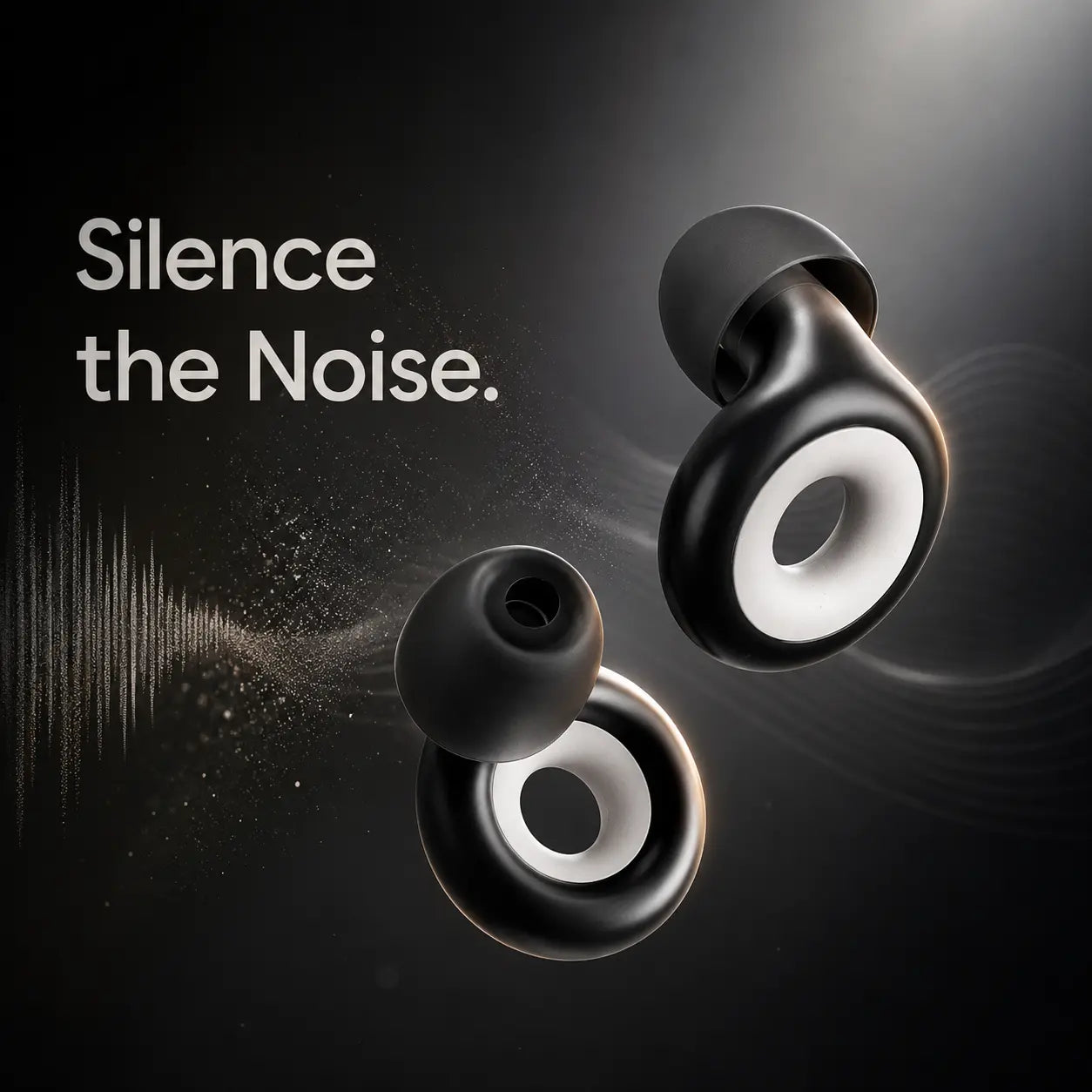 FOCUX- PLUGS