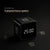 Focux Cube™