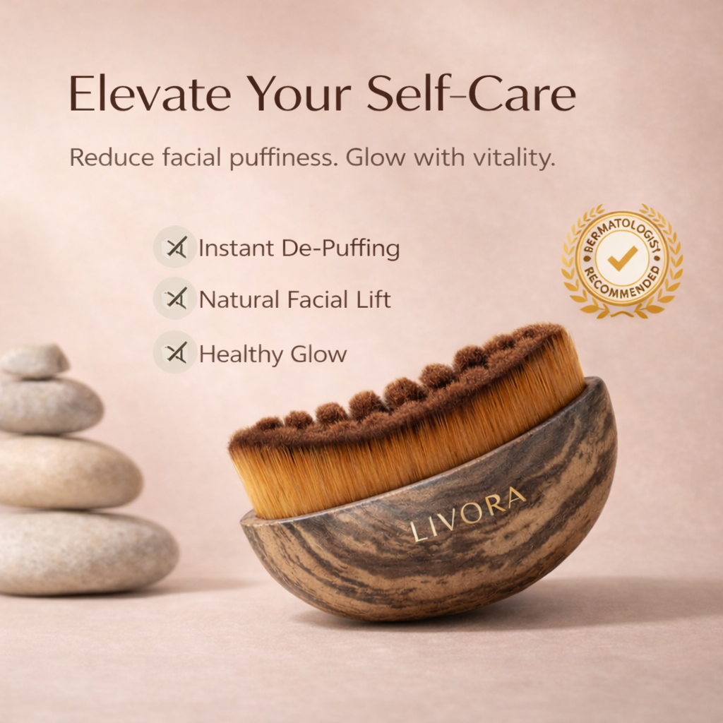 Contouré™- 5-Minute Reset for Your Face