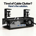 focux - CableNest