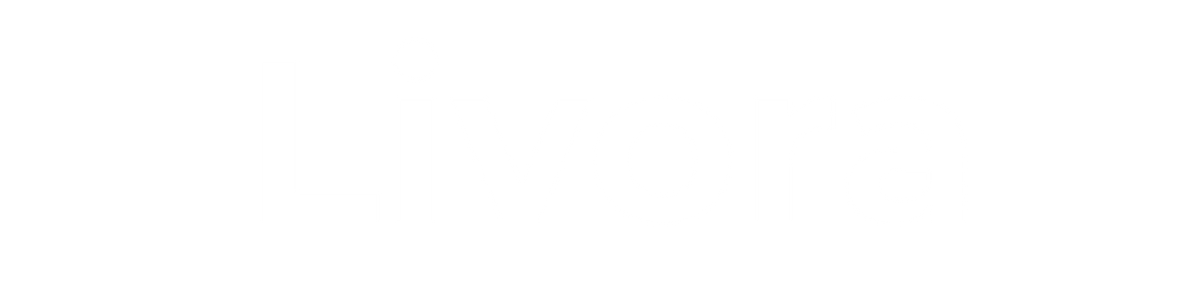 LIVORA